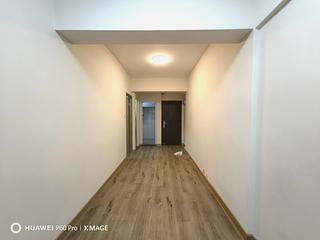 Happy Valley - Cheong Ming Building 02