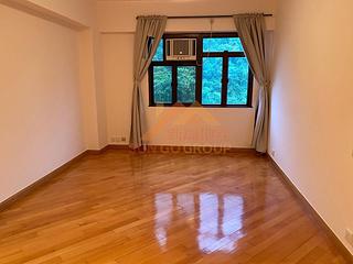 西半山 - 联邦花园 罗马阁 (4座) Rome Court 02
