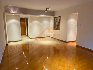 西半山 - 联邦花园 罗马阁 (4座) Rome Court 03