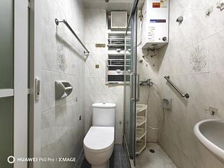 Happy Valley - Cheong Ming Building 06