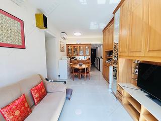 West Kowloon - Sorrento 02