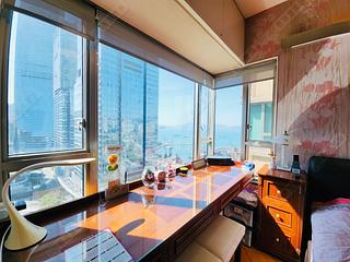 West Kowloon - Sorrento 05