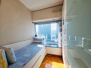 West Kowloon - Sorrento 06