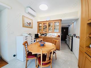 West Kowloon - Sorrento 09