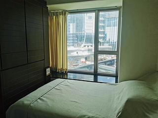 West Kowloon - Sorrento 02
