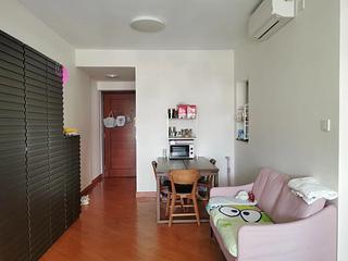 West Kowloon - Sorrento 04