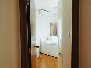 West Kowloon - Sorrento 05