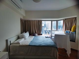 West Kowloon - Sorrento 08