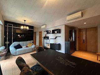 Mid Levels Central - Arezzo 02