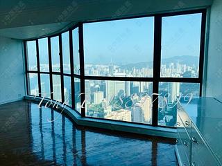 中半山 - 帝景园5座 02