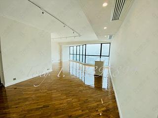中半山 - 帝景园5座 03