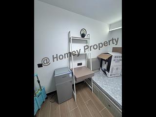 Tsim Sha Tsui - Ocean View Court 03