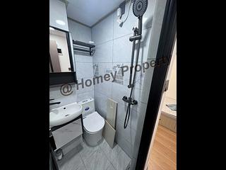 Tsim Sha Tsui - Ocean View Court 04