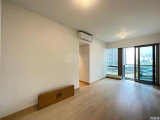 Lohas Park - Lohas Park Phase 9B Grand Marini Block 2 (2A) 02