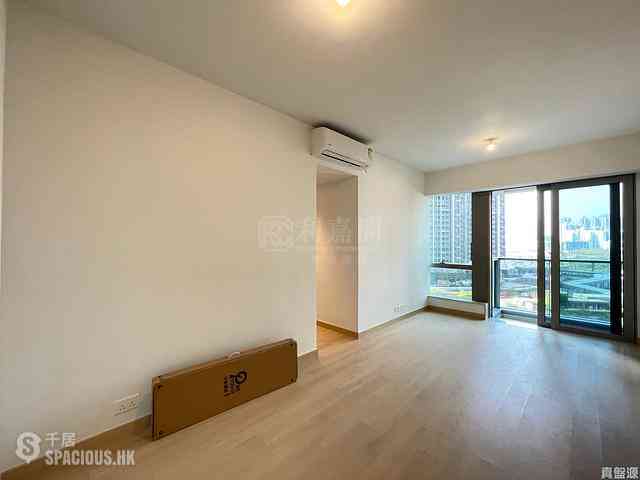 Lohas Park - Lohas Park Phase 9B Grand Marini Block 2 (2A) 02