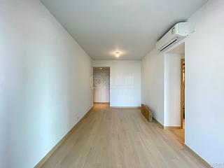 Lohas Park - Lohas Park Phase 9B Grand Marini Block 2 (2A) 03