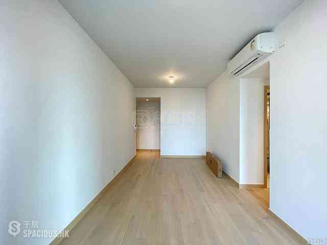 Lohas Park - Lohas Park Phase 9B Grand Marini Block 2 (2A) 03