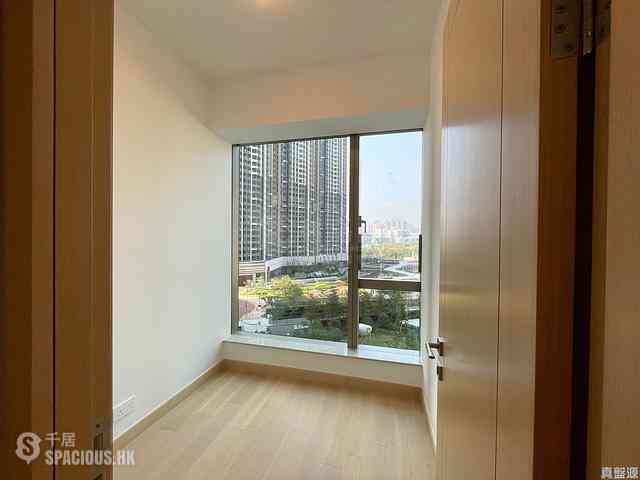 Lohas Park - Lohas Park Phase 9B Grand Marini Block 2 (2A) 04
