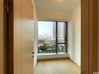Lohas Park - Lohas Park Phase 9B Grand Marini Block 2 (2A) 05