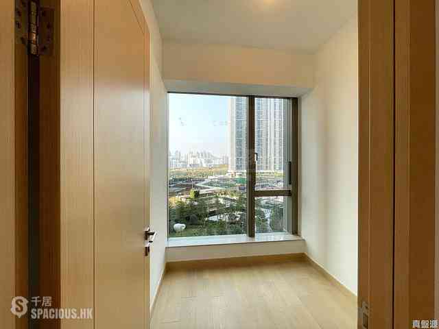 Lohas Park - Lohas Park Phase 9B Grand Marini Block 2 (2A) 05