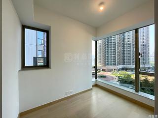 Lohas Park - Lohas Park Phase 9B Grand Marini Block 2 (2A) 06