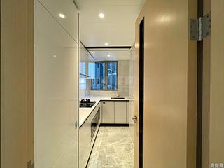 Lohas Park - Lohas Park Phase 9B Grand Marini Block 2 (2A) 07