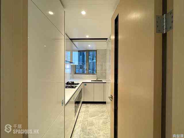 Lohas Park - Lohas Park Phase 9B Grand Marini Block 2 (2A) 07