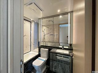 Lohas Park - Lohas Park Phase 9B Grand Marini Block 2 (2A) 08