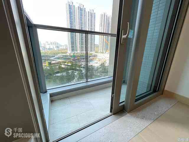 Lohas Park - Lohas Park Phase 9B Grand Marini Block 2 (2A) 09