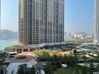 Lohas Park - Lohas Park Phase 9B Grand Marini Block 2 (2A) 10