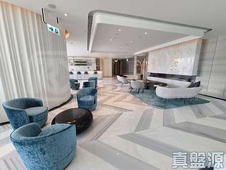 Lohas Park - Lohas Park Phase 9B Grand Marini Block 2 (2A) 11
