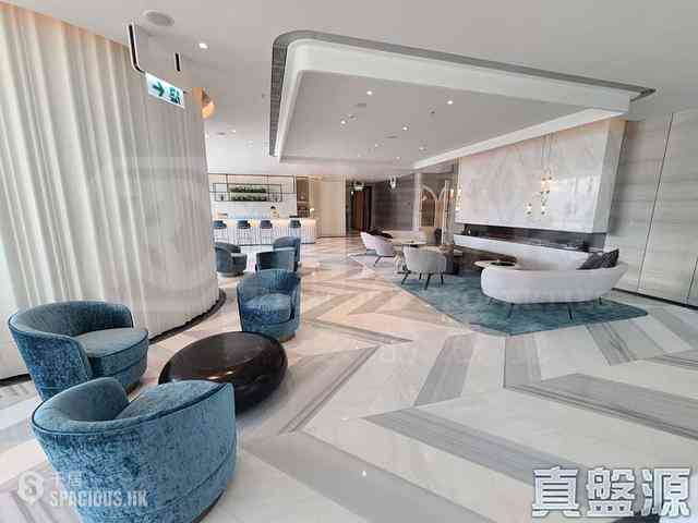 Lohas Park - Lohas Park Phase 9B Grand Marini Block 2 (2A) 11