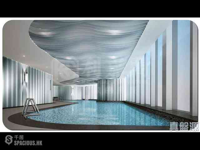 Lohas Park - Lohas Park Phase 9B Grand Marini Block 2 (2A) 12