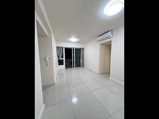 日出康城 - 日出康城2A期 領都 03