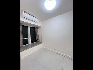 日出康城 - 日出康城2A期 領都 05