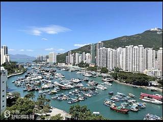 Ap Lei Chau - Coasto 02