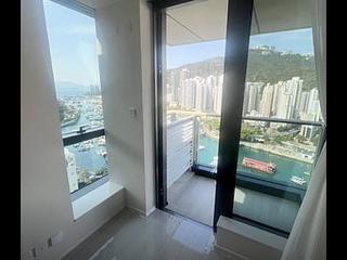 Ap Lei Chau - Coasto 04