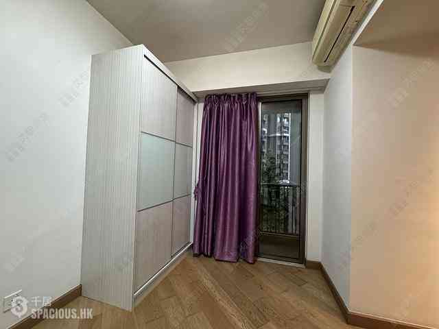 Tsuen Wan - Parc City Block 3 04