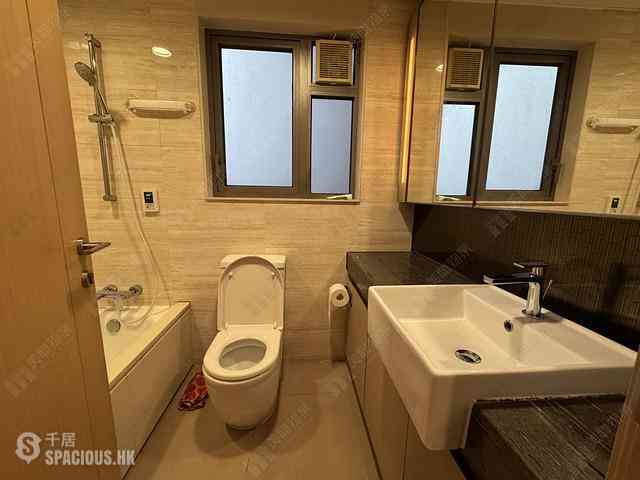 Tsuen Wan - Parc City Block 3 05