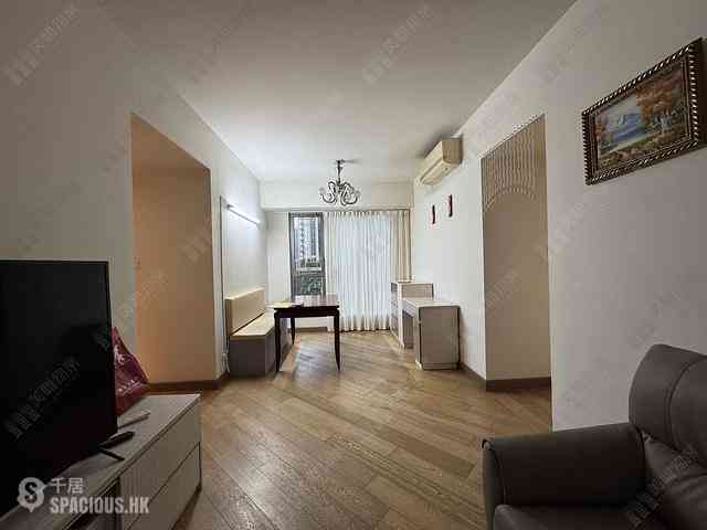 Tsuen Wan - Parc City Block 3 08
