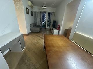 Tsuen Wan - Parc City Block 3 10