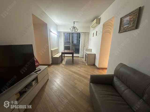 Tsuen Wan - Parc City Block 3 11