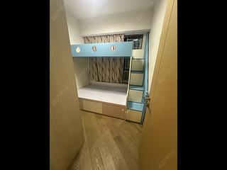 Tsuen Wan - Parc City Block 3 13