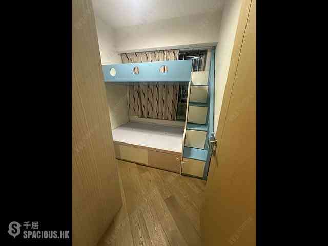 Tsuen Wan - Parc City Block 3 13