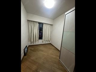 Tsuen Wan - Parc City Block 3 14