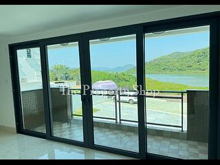 Ma On Shan - Kei Ling Ha Lo Wai 02