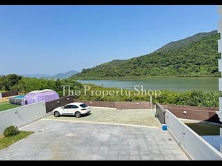 Ma On Shan - Kei Ling Ha Lo Wai 07