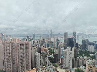 中半山 - The Mayfair 06