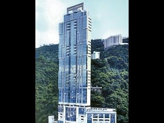 中半山 - The Mayfair 07