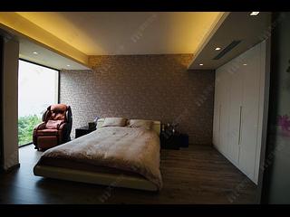 Repulse Bay - The Beachfront 02
